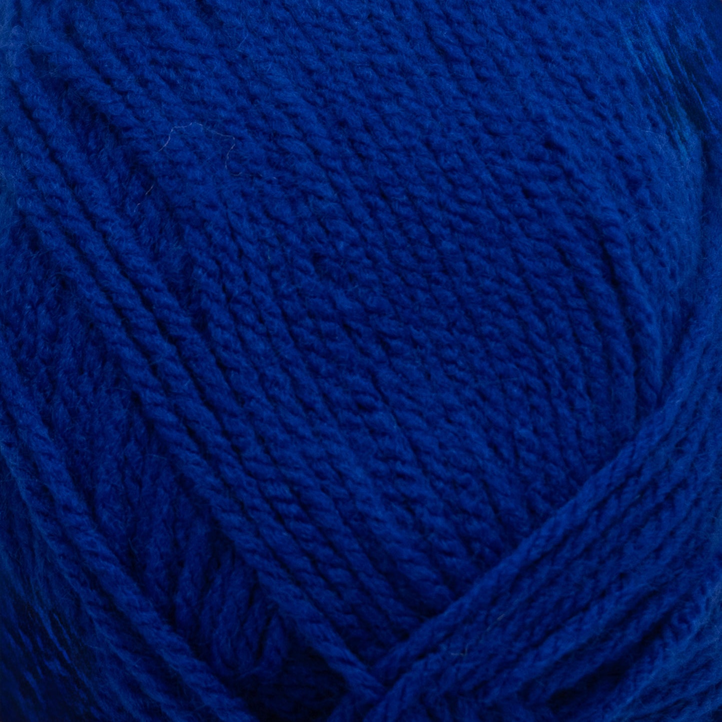Queen garn 50g 100% akryl