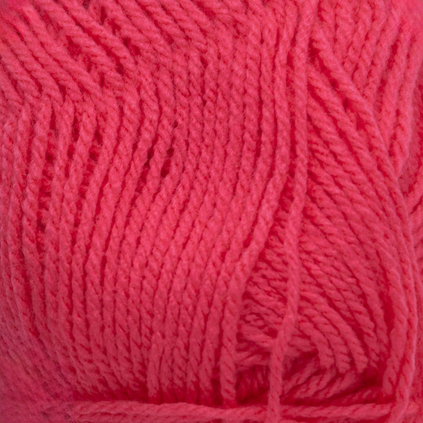 Queen garn 50g 100% akryl