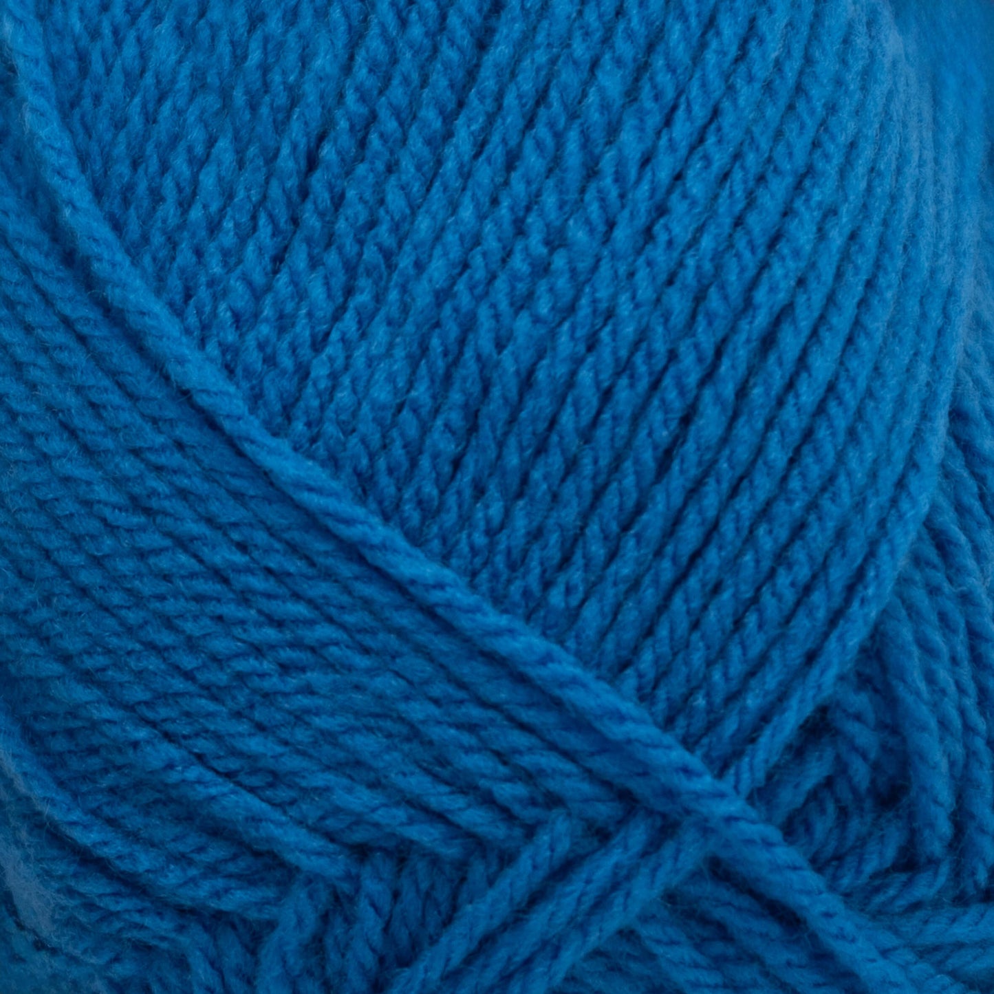 Queen garn 50g 100% akryl