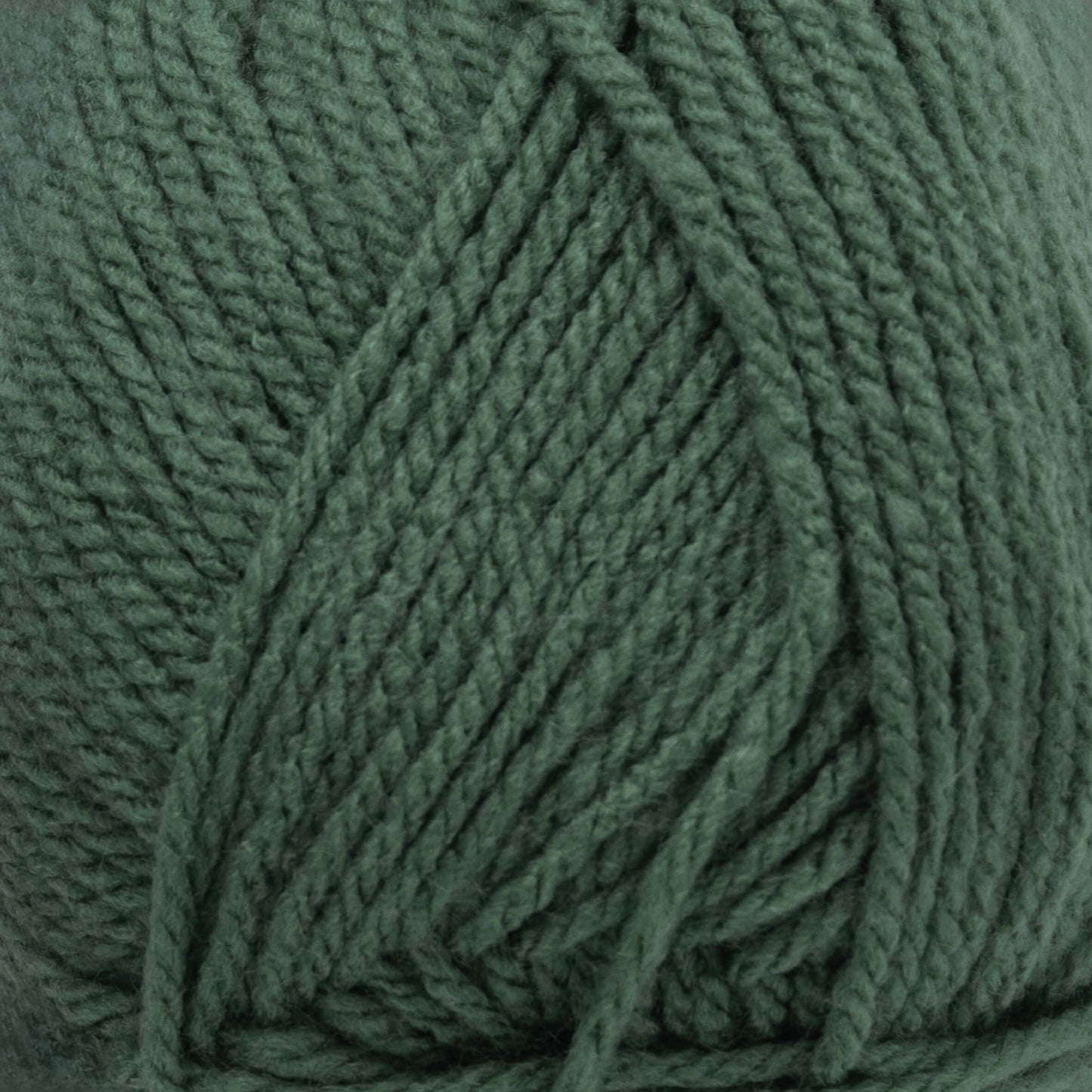 Queen garn 50g 100% akryl