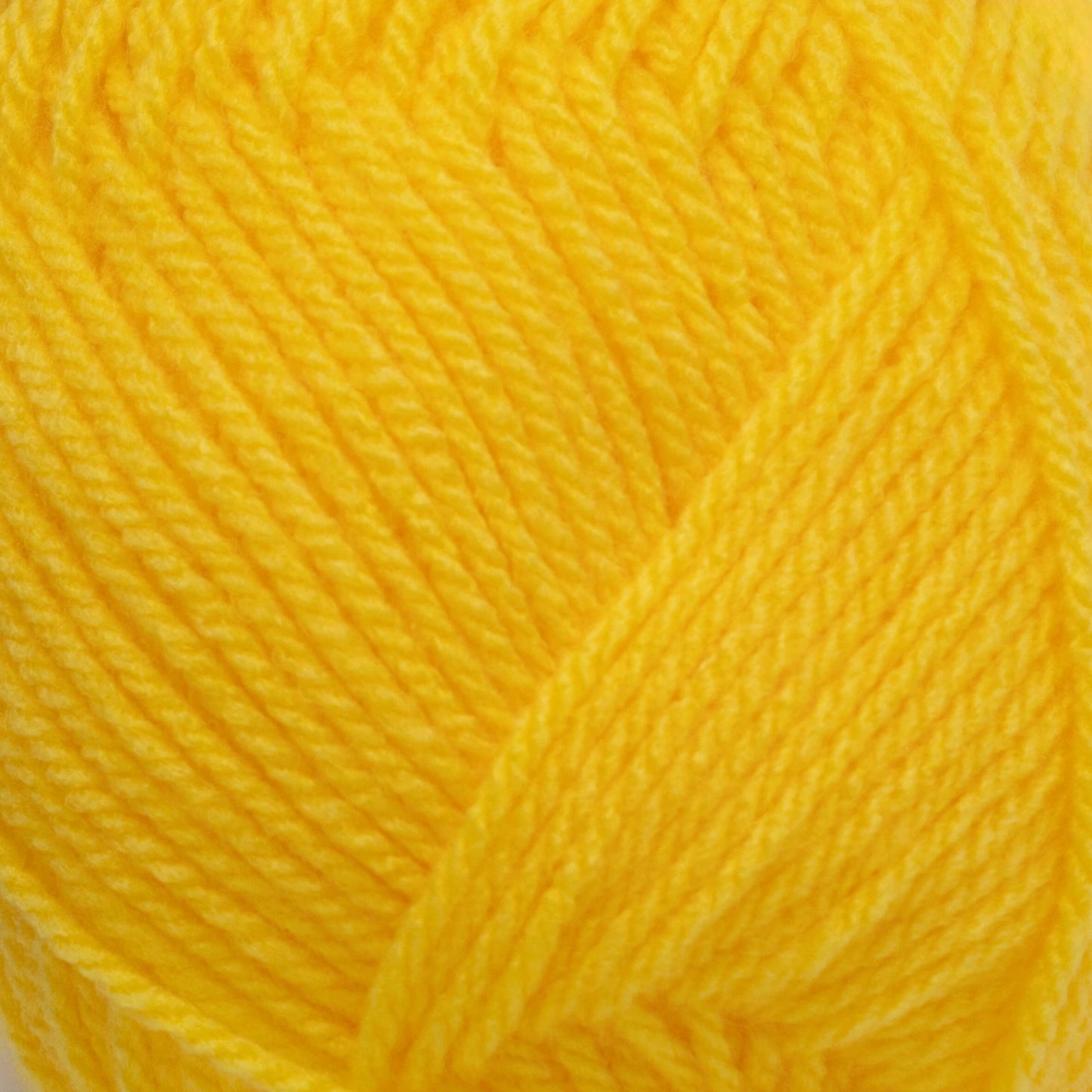 Queen garn 50g 100% akryl
