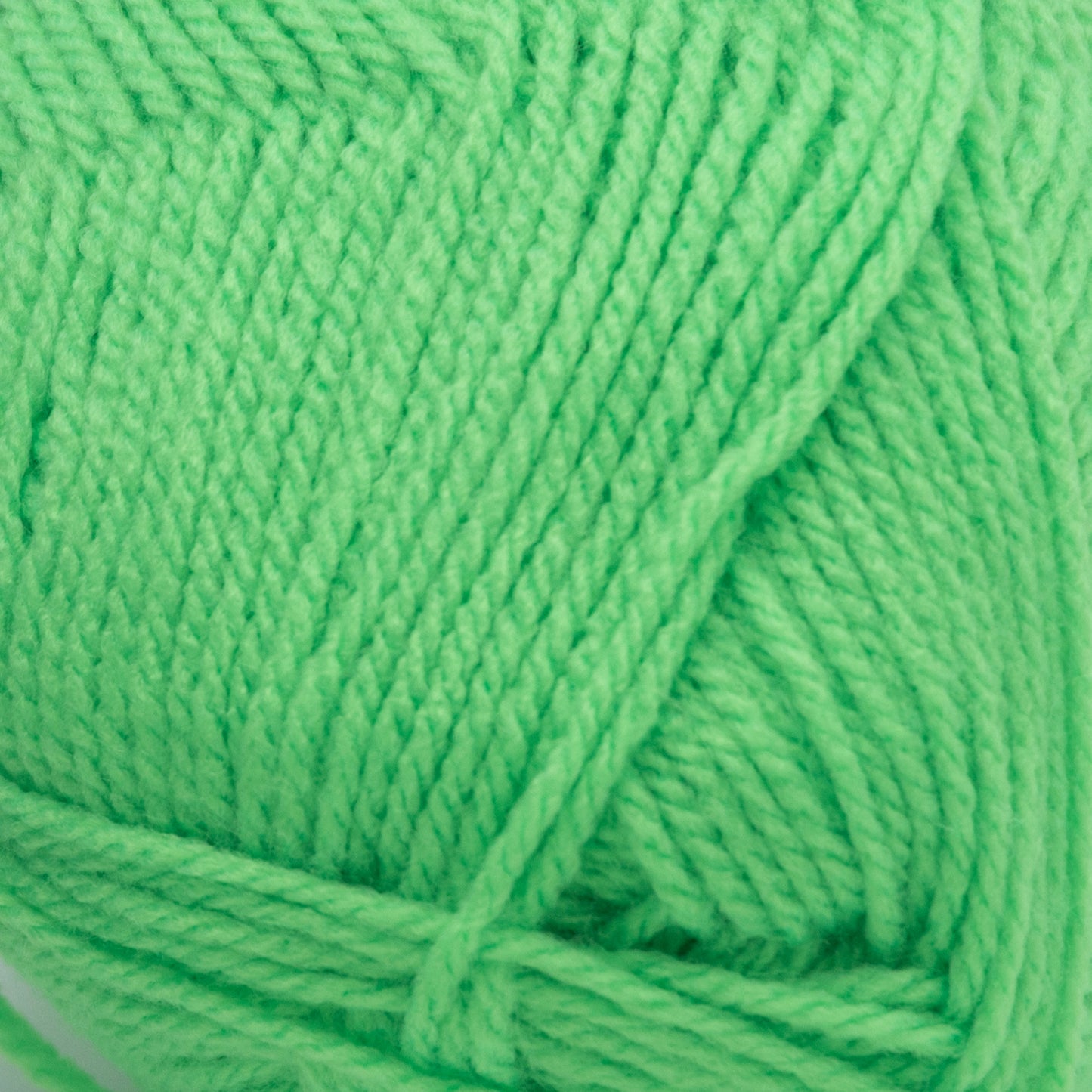 Queen garn 50g 100% akryl