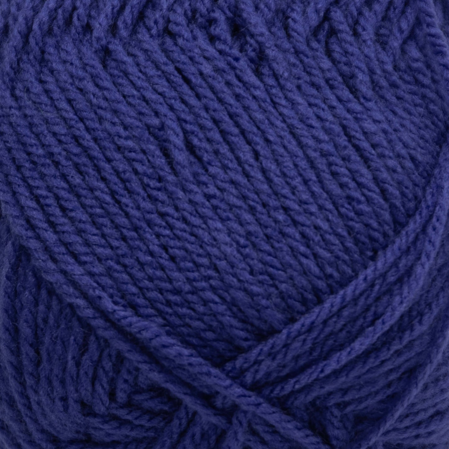 Queen garn 50g 100% akryl