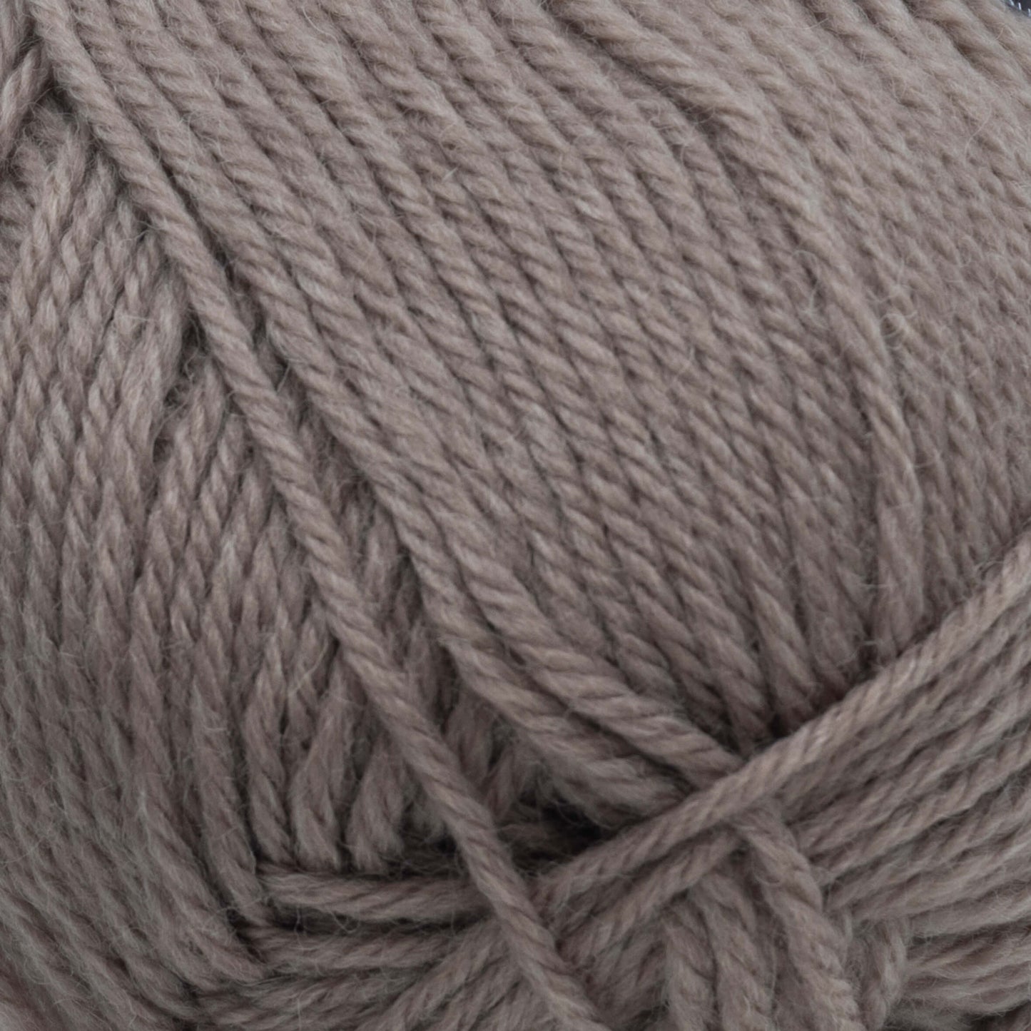 Raggsocksgarn enfärgat 100g