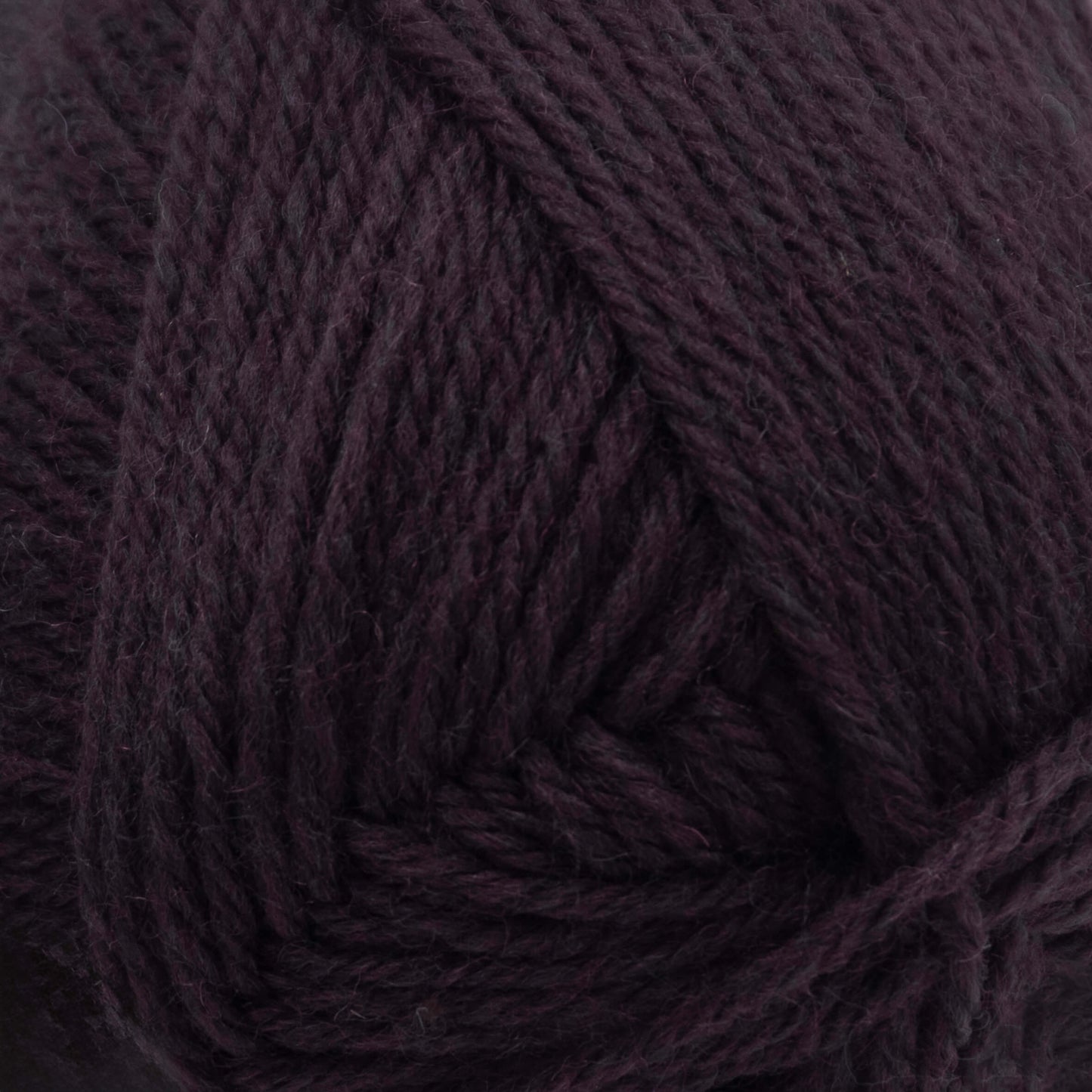 Raggsocksgarn enfärgat 100g