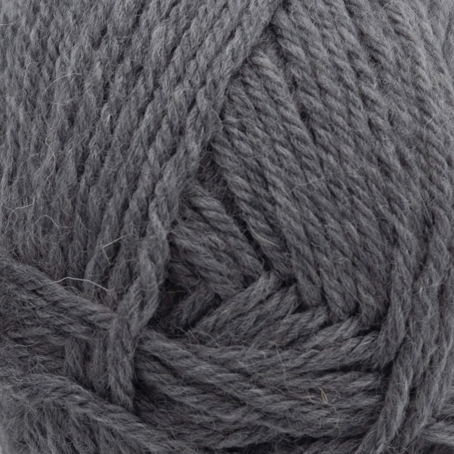 Raggsocksgarn enfärgat 100g