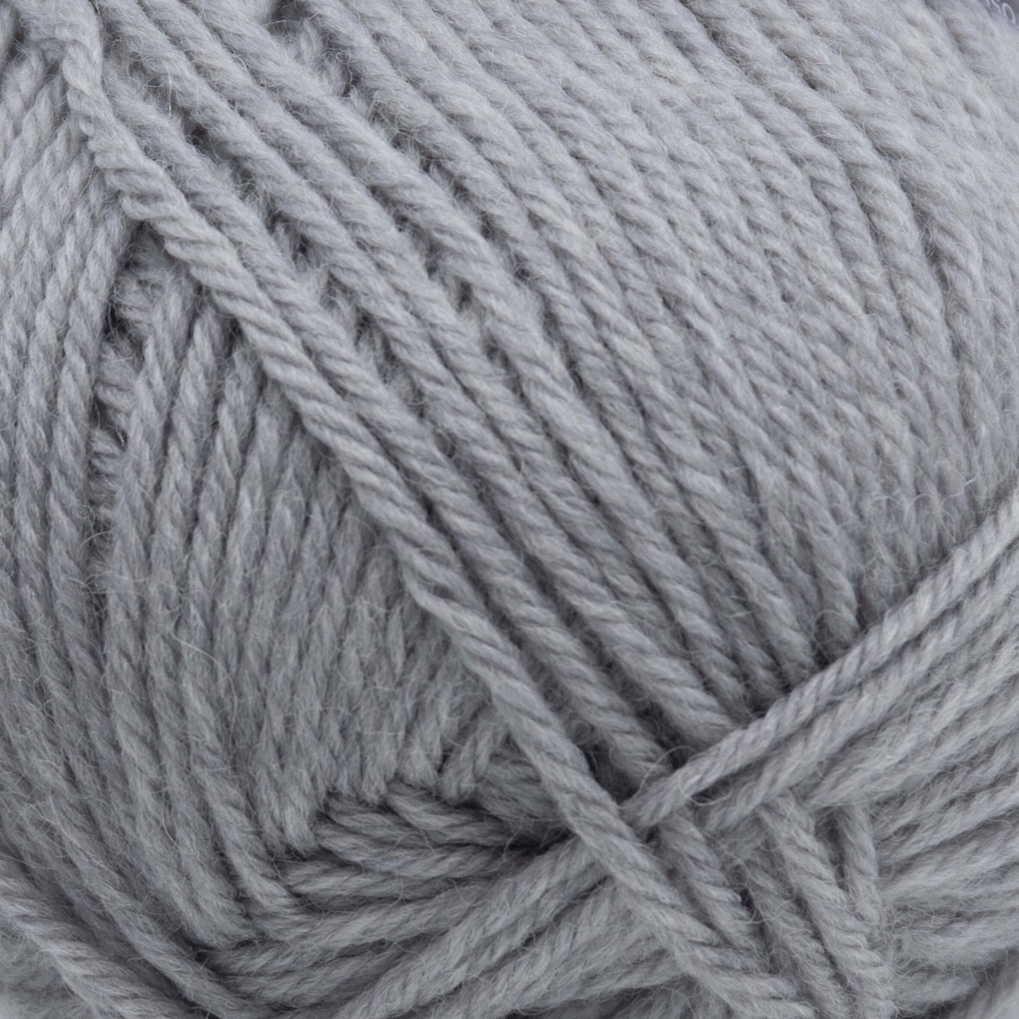 Raggsocksgarn enfärgat 100g