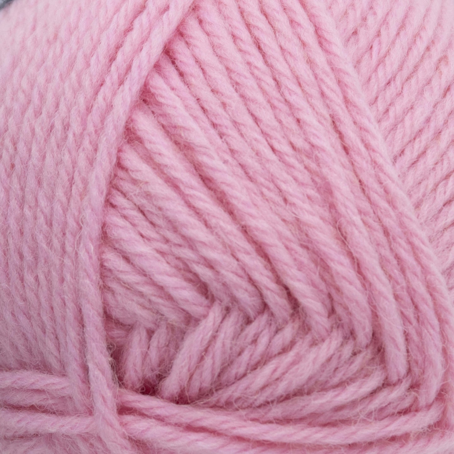 Raggsocksgarn enfärgat 100g
