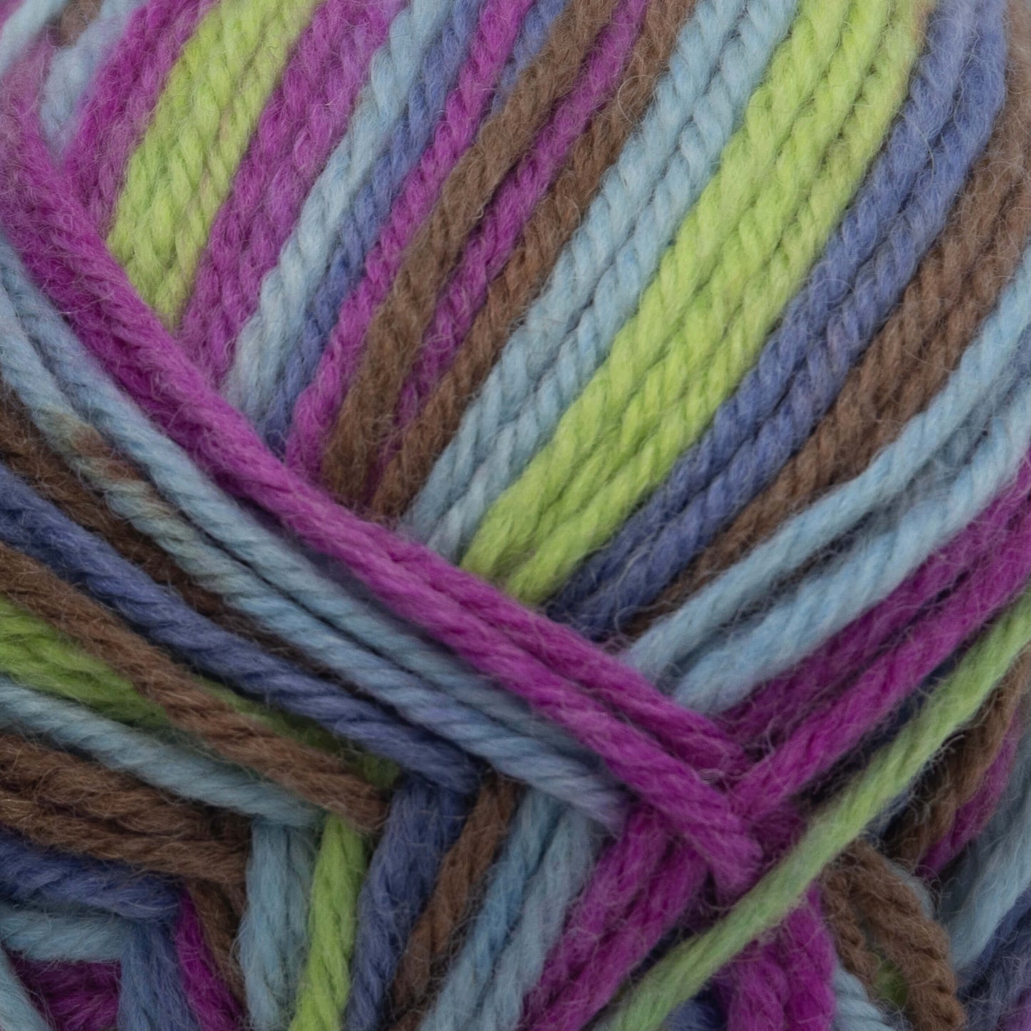 Raggsocksgarn magic 100g