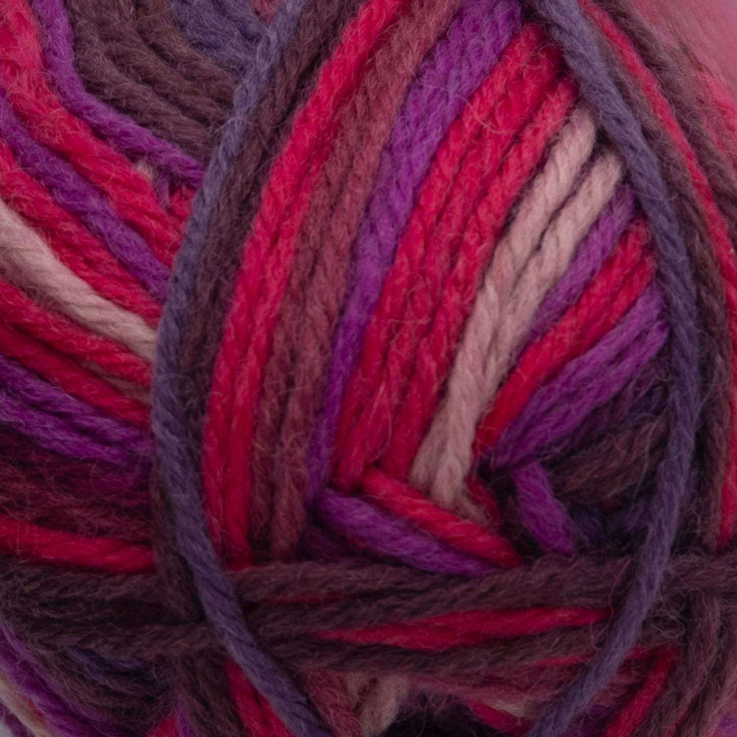 Raggsocksgarn magic 100g