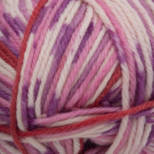 Raggsocksgarn magic 100g