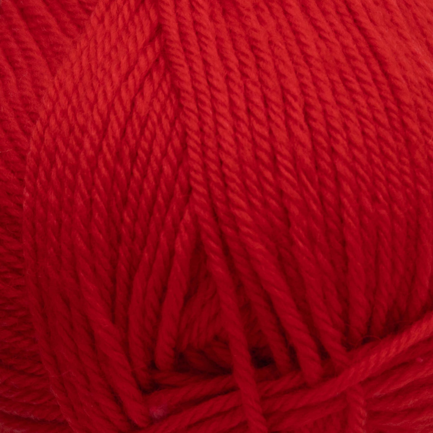 Raggsocksgarn enfärgat 100g