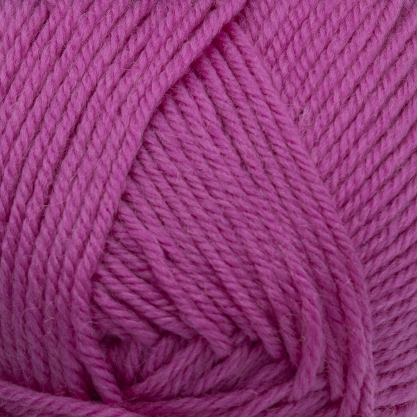Raggsocksgarn enfärgat 100g