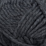 Reflexgarn – Se Mig 50g
