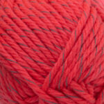 Reflexgarn – Se Mig 50g