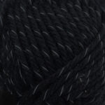 Reflexgarn – Se Mig 50g