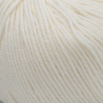 Zain garn 50g merinoull och kashmirblandning