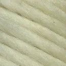 Lovikka garn 100g 100% ull