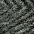 Lovikka garn 100g 100% ull