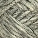 Lovikka garn 100g 100% ull