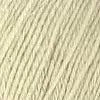 Wilma garn 100g Superwash