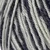 Wilma garn 100g Superwash