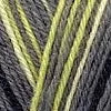 Wilma garn 100g Superwash
