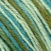 Wilma garn 100g Superwash