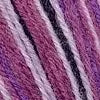Wilma garn 100g Superwash