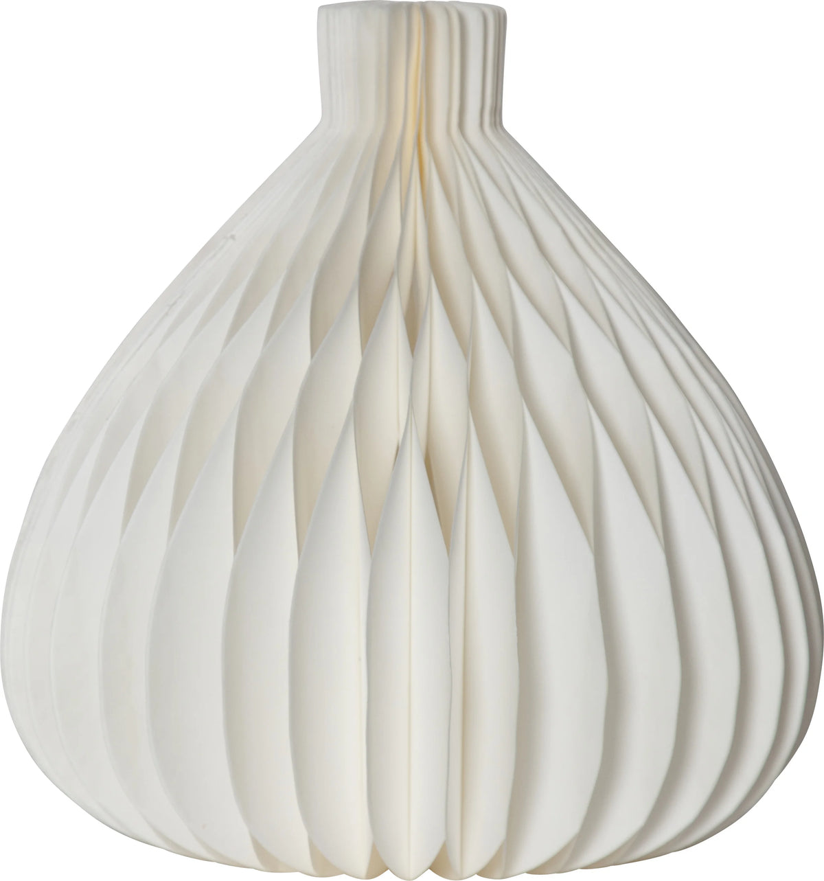 Lampskärm Honeycomb