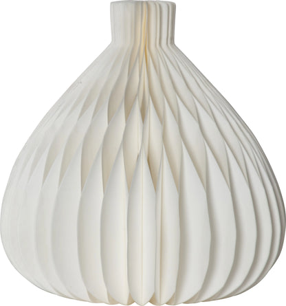 Lampskärm Honeycomb