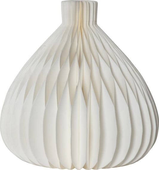 Lampskärm Honeycomb
