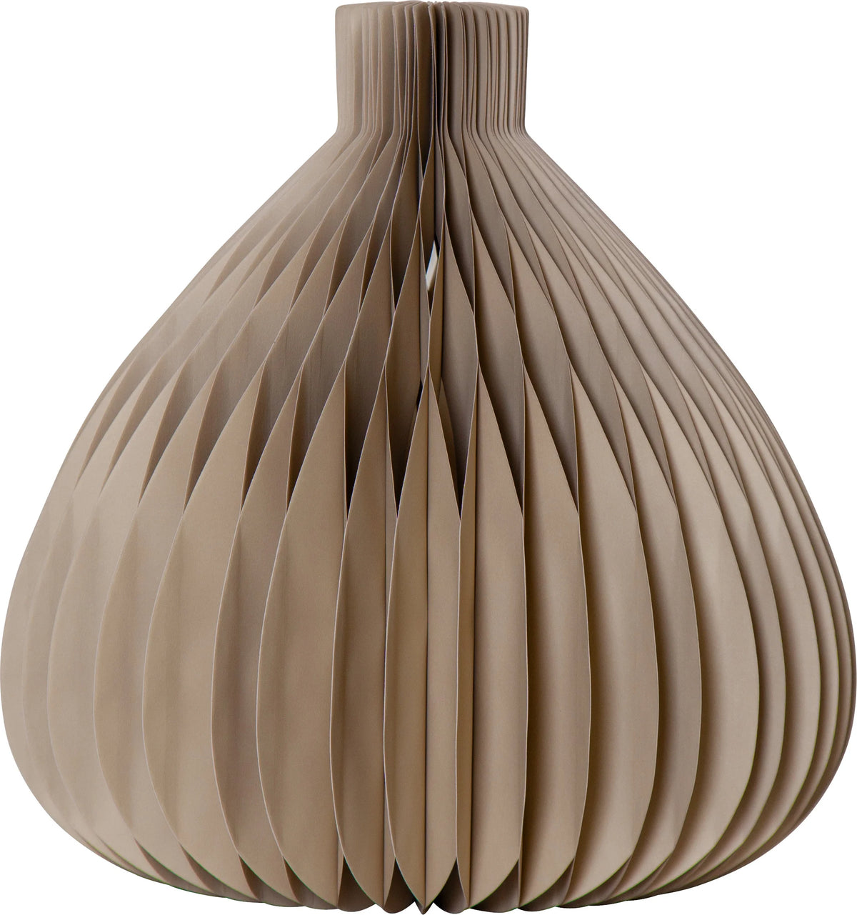 Lampskärm Honeycomb