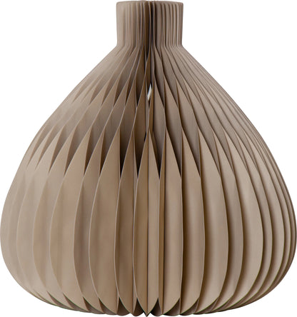 Lampskärm Honeycomb