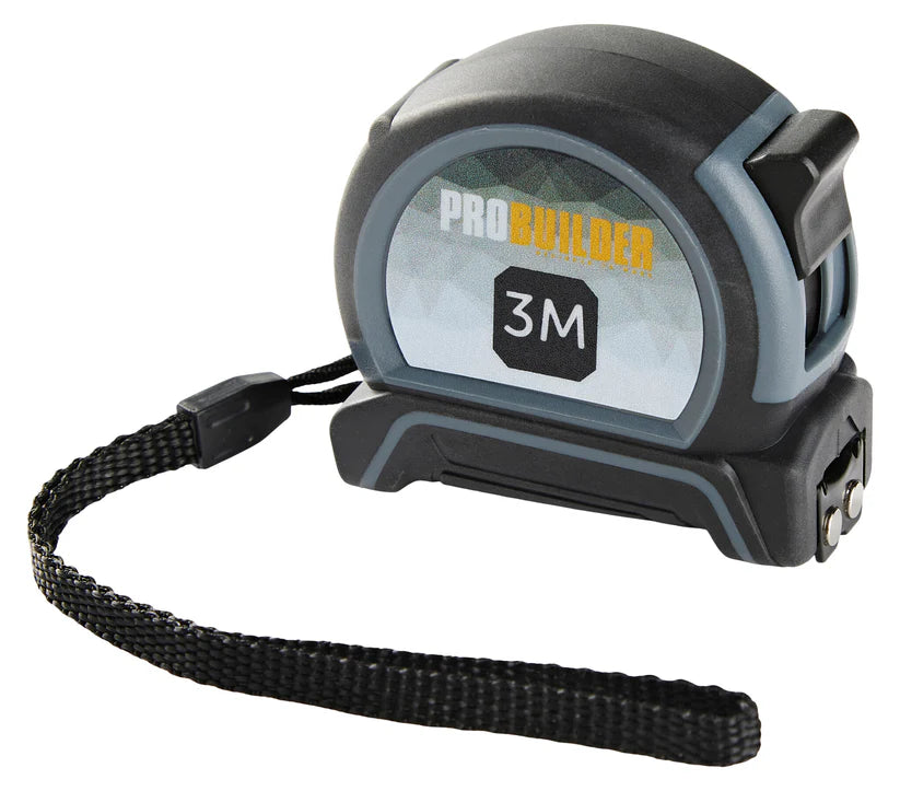 Måttband 3m