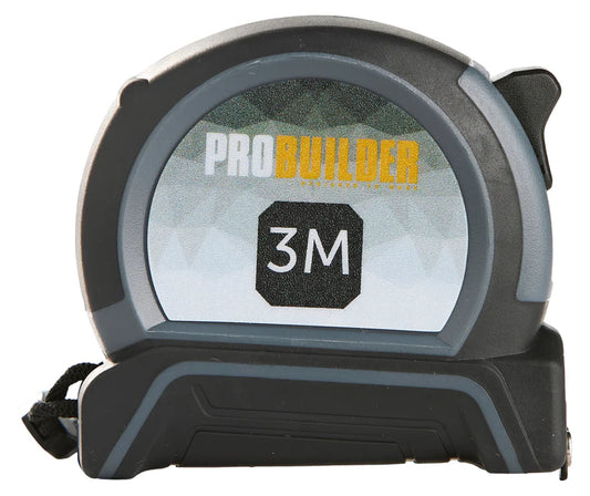 Måttband 3m