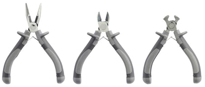 Tångsats 3-pack