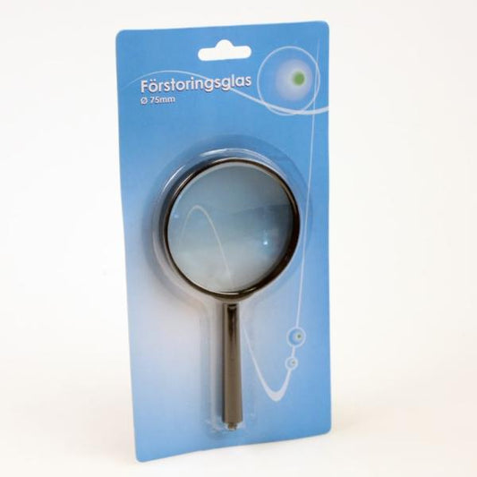 Förstoringsglas