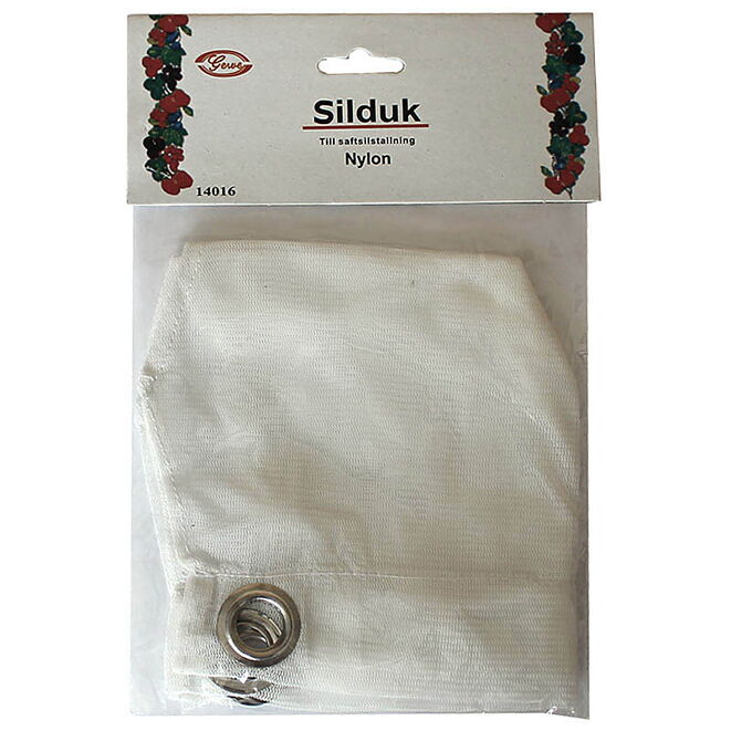 Silduk