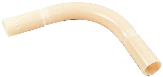 Rörböj, VPS-P, 3 st