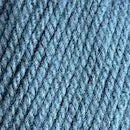 Carolina garn enfärgat 50g 100% akryl