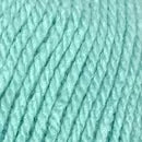 Carolina garn enfärgat 50g 100% akryl