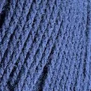 Carolina garn enfärgat 50g 100% akryl
