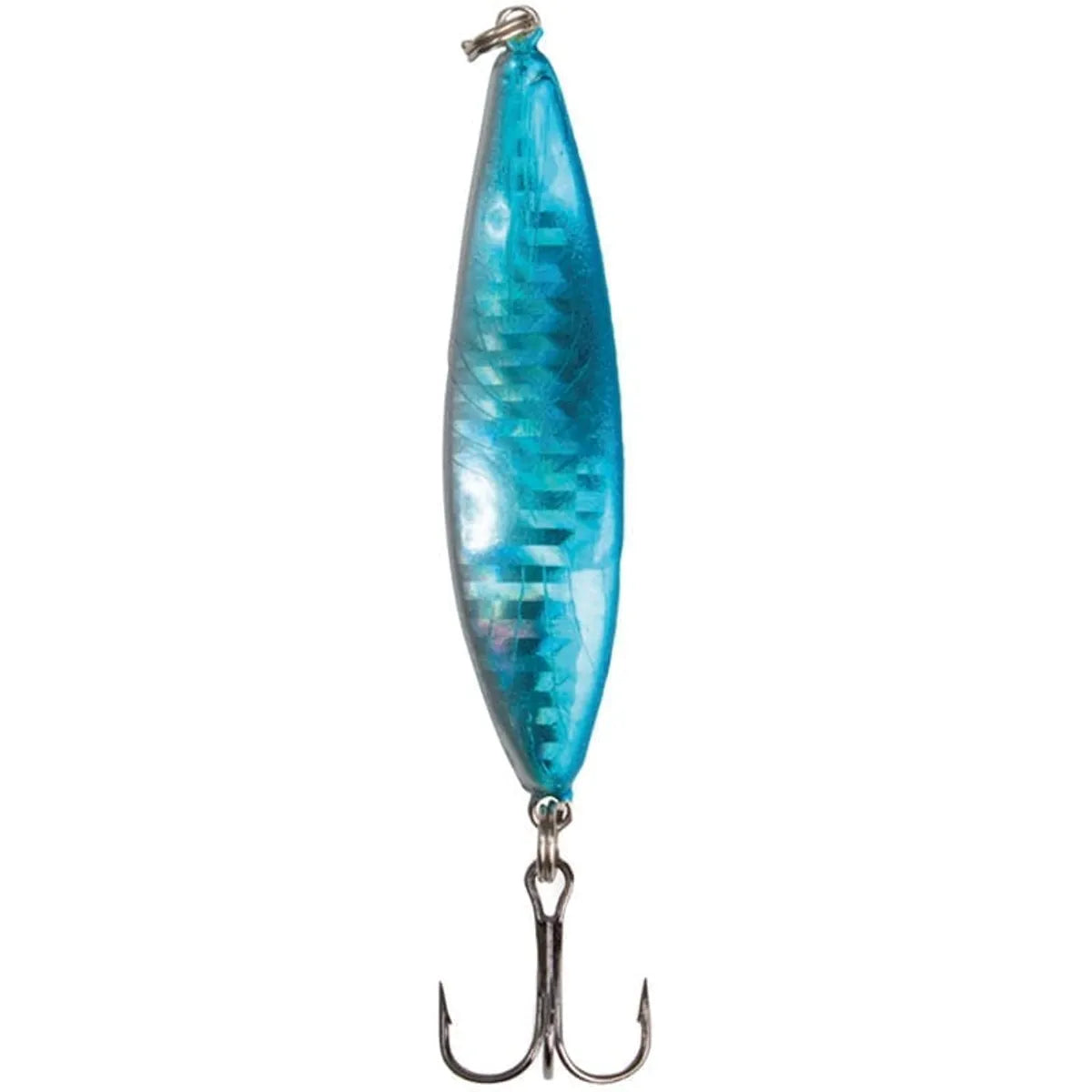 Nordingen Blue Shiny 24g