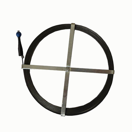 Rensband 4,5m