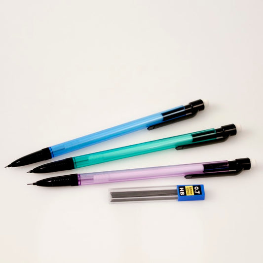 Siftpenna