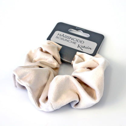 Scrunchie