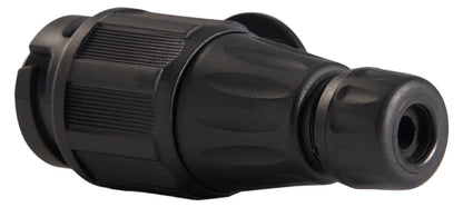 Stickkontakt 13-Polig