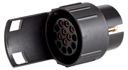 Adapter 7-13-Polig