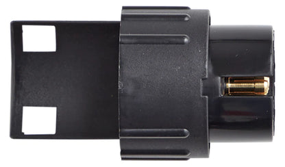Adapter 7-13-Polig